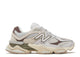 New Balance 9060 Grey Matter Timberwolf - Coproom