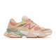 New Balance 9060 Joe Freshgoods Inside Voices Penny Cookie Pink - Coproom