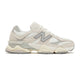 New Balance 9060 Moonbeam Sea Salt - Coproom