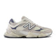 New Balance 9060 Moonrock Linen - Coproom