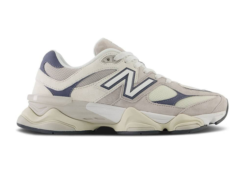 New Balance 9060 Moonrock Linen