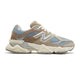 New Balance 9060 Mushroom - Coproom