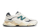 New Balance 9060 New Spruce - Coproom