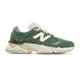 New Balance 9060 Nori - Coproom