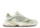 New Balance 9060 Olivine - Coproom