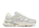 New Balance 9060 Quartz - Coproom