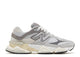 New Balance 9060 Rain Cloud - Coproom