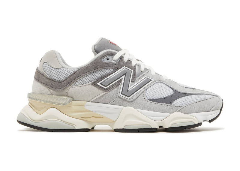 New Balance 9060 Rain Cloud