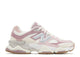 New Balance 9060 Rose Pink - Coproom