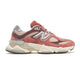 New Balance 9060 Sea Salt Cherry Blossom - Coproom