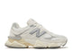 New Balance 9060 Sea Salt White - Coproom