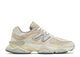New Balance 9060 Sea Salt - Coproom