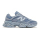 New Balance 9060 Vintage Indigo - Coproom