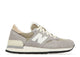 New Balance 990 v1 Teddy Santis Made In USA Marblehead - Coproom