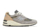 New Balance 990 v2 Teddy Santis Made In USA Marblehead - Coproom