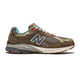 New Balance 990 v3 Bodega Here To Stay - Coproom