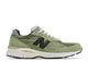 New Balance 990 v3 JJJJound Olive - Coproom