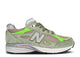 New Balance 990 V3 Patta Keep Your Family Close - Coproom