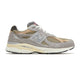 New Balance 990 v3 Teddy Santis Made In USA Marblehead - Coproom