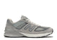 New Balance 990 v5 Grey - Coproom