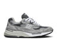 New Balance 992 Grey - Coproom