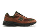 New Balance 993 Aimé Léon Dore Brown - Coproom