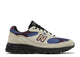 New Balance 993 Aimé Léon Dore Taupe - Coproom