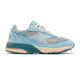 New Balance 993 Made In USA Joe Freshgoods Arctic Blue - Coproom