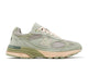 New Balance 993 Made In USA Joe Freshgoods Sage - Coproom