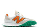 New Balance Casablanca XC-72 Green Orange - Coproom