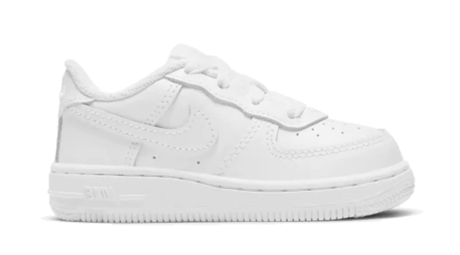 Nike air force 1 07 triple white cheap