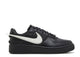 Nike Air Force 1 Low Ambush Black - Coproom