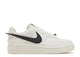 Nike Air Force 1 Low Ambush Phantom - Coproom