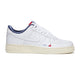 Nike Air Force 1 Low Kith Paris - Coproom