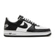 Nike Air Force 1 Low QS Terror Squad Black White - Coproom