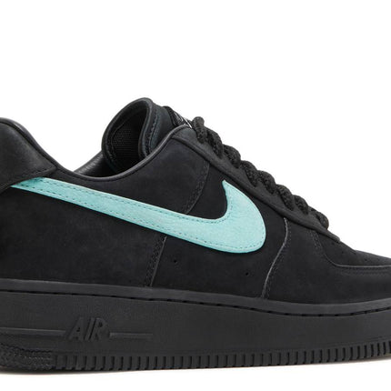 Nike Air Force 1 Low SP Tiffany And Co. - Coproom