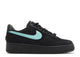 Nike Air Force 1 Low SP Tiffany And Co. - Coproom