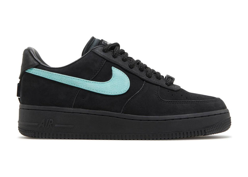 Nike Air Force 1 Low SP Tiffany And Co.