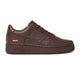 Nike Air Force 1 Low Supreme Baroque Brown - Coproom
