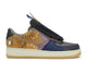 Nike Air Force 1 Low Travis Scott Fossil - Coproom