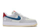 Nike Air Force 1 Low Undefeated 5 On It - Coproom