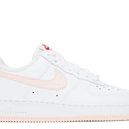 Nike Air Force 1 Low Valentines Day (2022) - Coproom