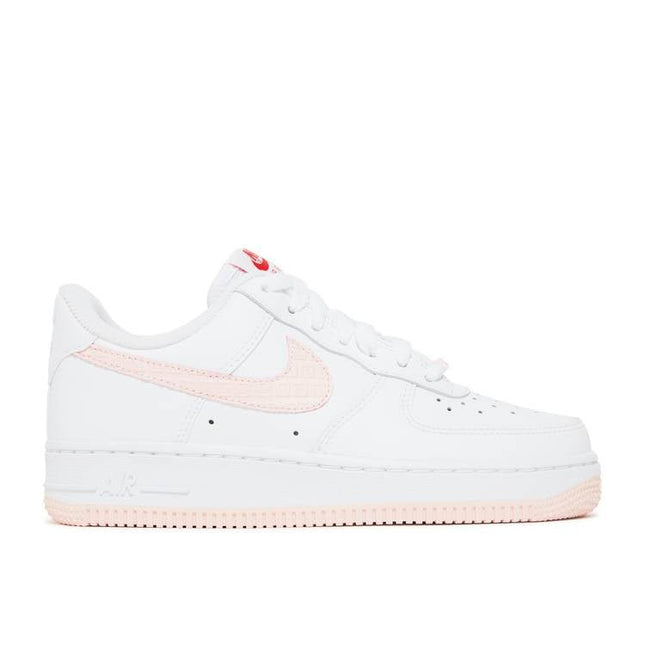 Nike Air Force 1 Low Valentines Day (2022) - Coproom