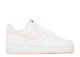 Nike Air Force 1 Low Valentines Day (2022) - Coproom