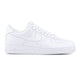 Nike Air Force 1 Low White - Coproom