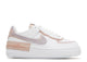 Nike Air Force 1 Shadow Amethyst Ash - Coproom