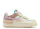Nike Air Force 1 Shadow Cashmere - Coproom