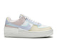Nike Air Force 1 Shadow Pastel - Coproom