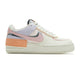Nike Air Force 1 Shadow Pink Glaze - Coproom