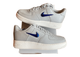Nike Air Force 1 Super Jewel (Sample) - vue 1 - Coproom
